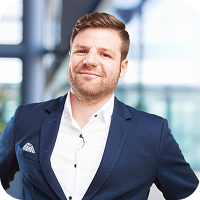 Dr. Daniel Schäfer